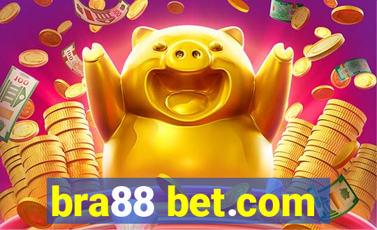 bra88 bet.com